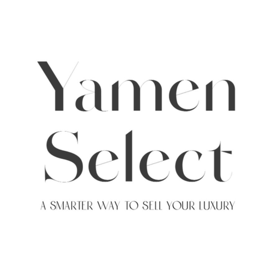 Yamen Select